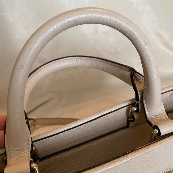 Kate Spade Bag - Picture 4 of 5